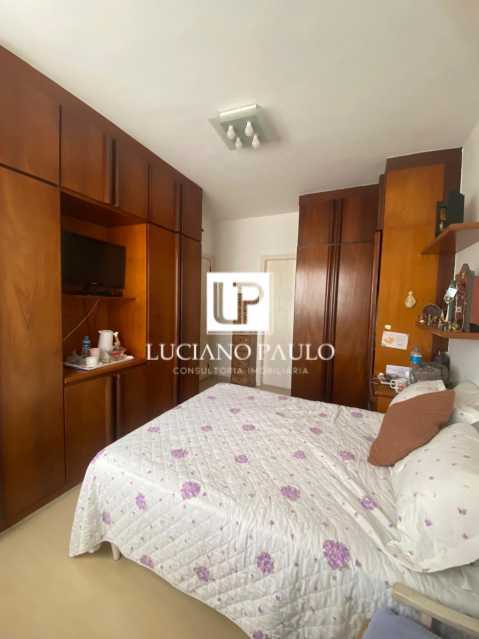 5ba5ce33-870f-42c7-9efc-193dad - 11