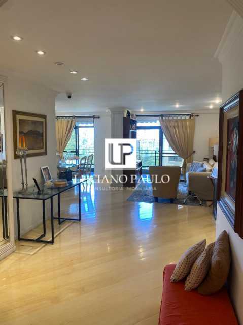 58067cff-1ac5-4cab-8ef3-b47e31 - 1