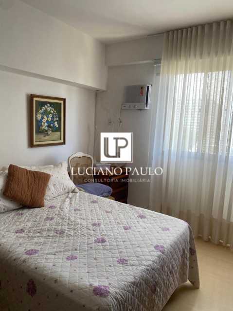 119101fd-a4bf-4677-b5ac-20824e - 9