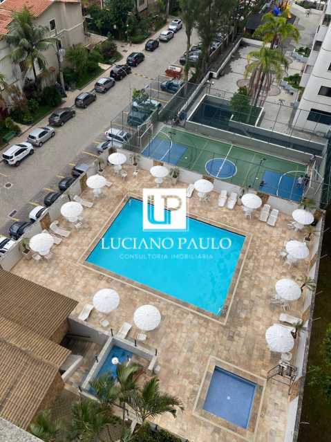 aa084745-3ad8-4e68-83dc-914656 - 13