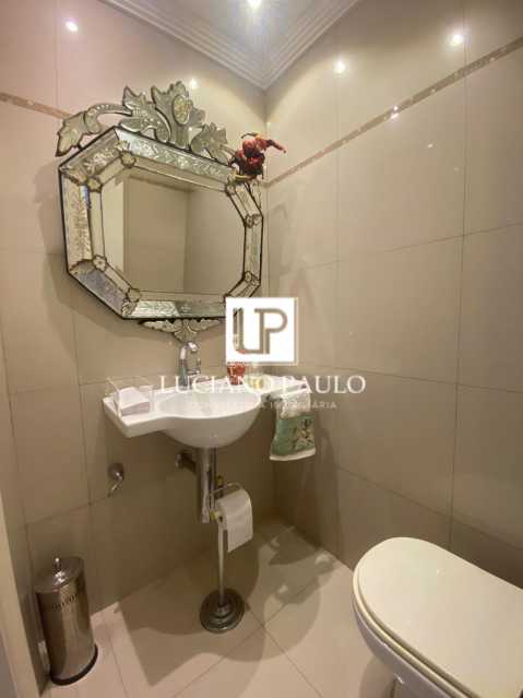 e96a7147-fc60-4932-b3e7-a61351 - 7