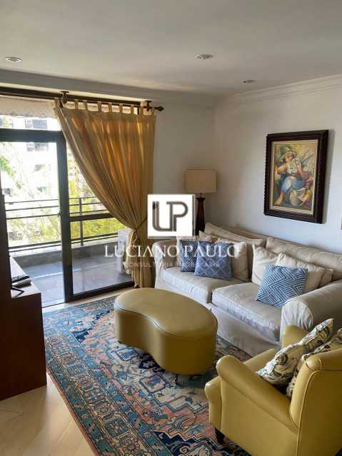 f17e7c29-967a-443d-a5fb-2197dd - 5