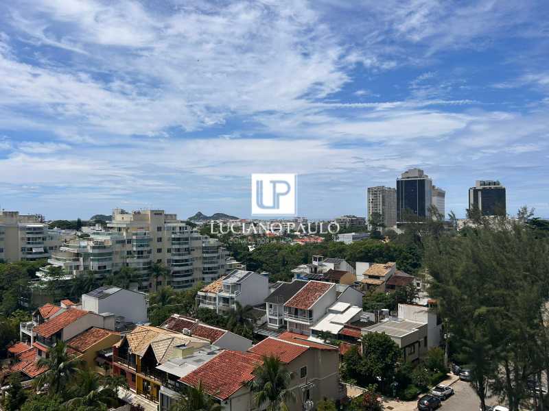 1f1b7500-bebb-4774-9e3b-9e8083 - 2