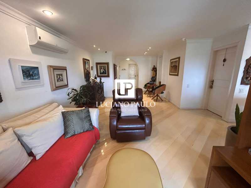 971fc84b-c71f-443f-bb2d-4e34d9 - 9