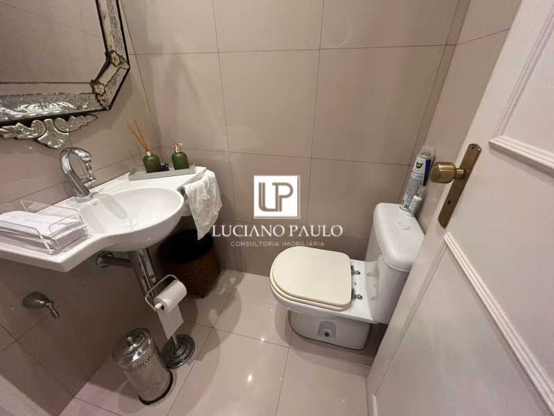 42467ba5-9b35-448a-a512-06fc07 - 19