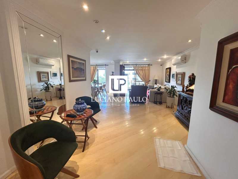 43761e4f-a6fe-4893-a3af-9bd0a7 - 14