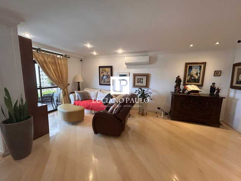 b1cf3254-b4c8-4bcc-84db-3f245a - 11