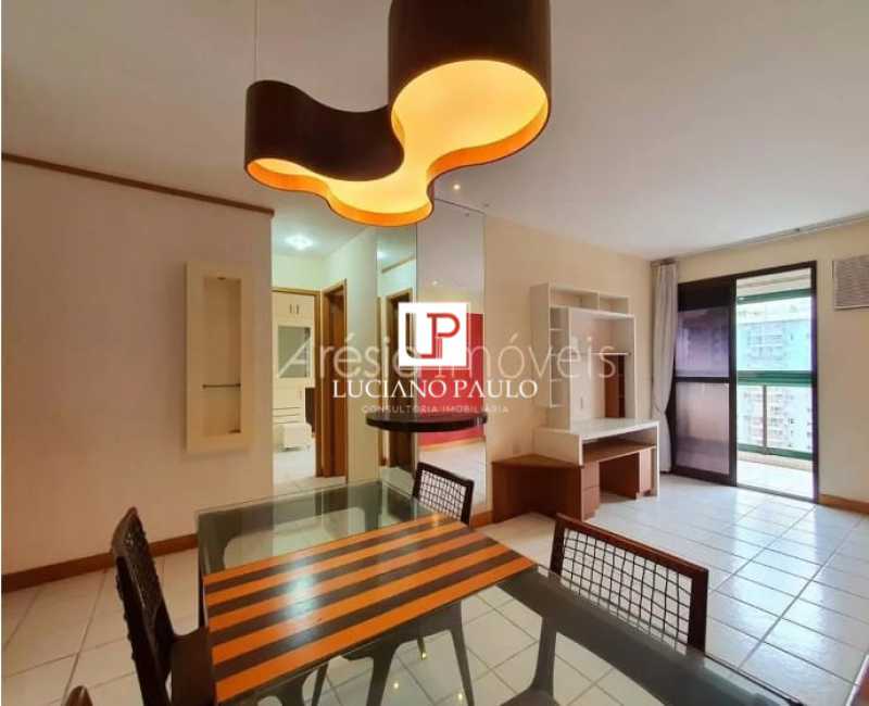 3e5ac2c7-477f-49e9-a67f-6815da - 7