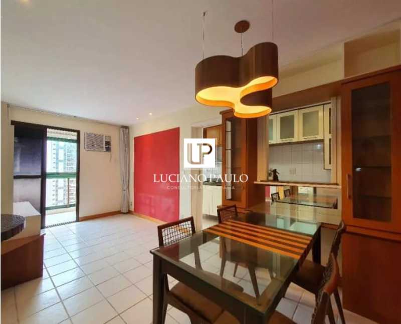 5edaab52-b7f8-409e-b09e-8b251d - 8