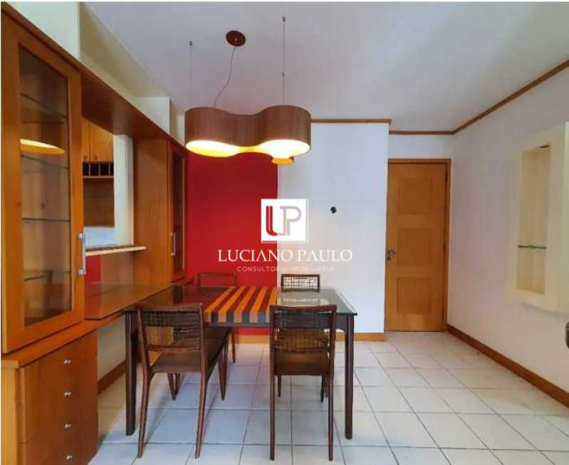 8c2c700b-5cc3-4003-b5e5-70764b - 9