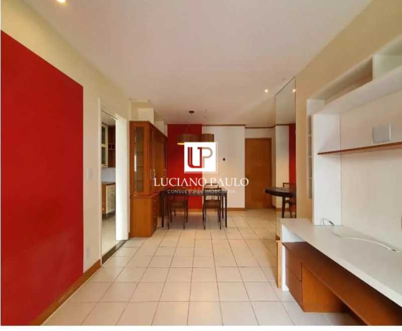 8dce11b5-a8d8-4a86-a0cd-df72d8 - 11