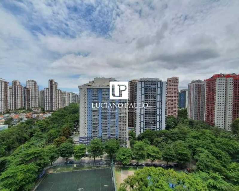 22ba36b7-0e97-4426-95ca-bc7a99 - 1