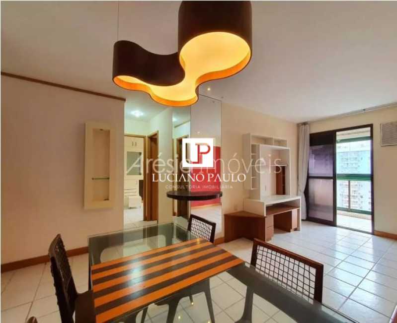 37d84894-3965-4f79-bf6d-1e5789 - 10