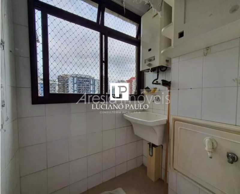 216a9cf2-dc8a-4a81-99f1-fd9cdb - 30