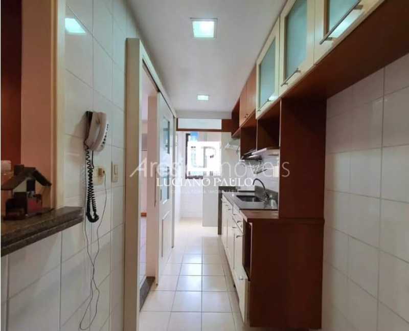 625de86d-b419-490b-bd79-632848 - 29