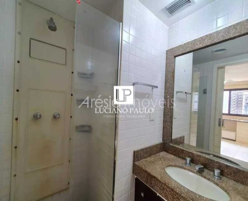 5745efb8-91e7-4cf9-98fb-0bb830 - 21