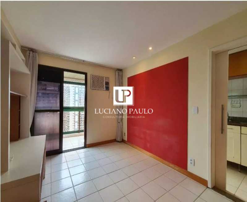 872732aa-9288-44d2-887a-a02a68 - 12