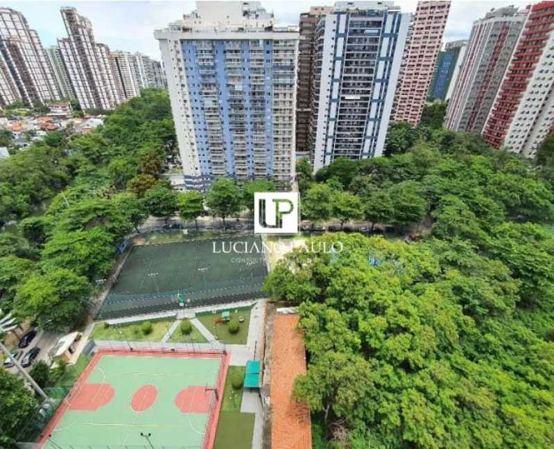 7561698d-4f4c-4e57-9a84-6111b2 - 3