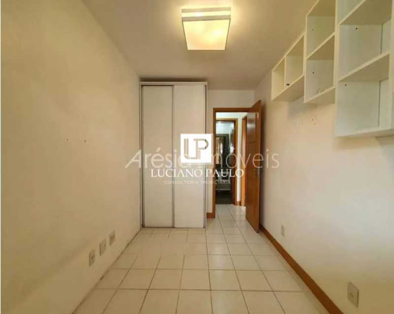 a936f25c-4544-40f5-8602-c0cf86 - 23