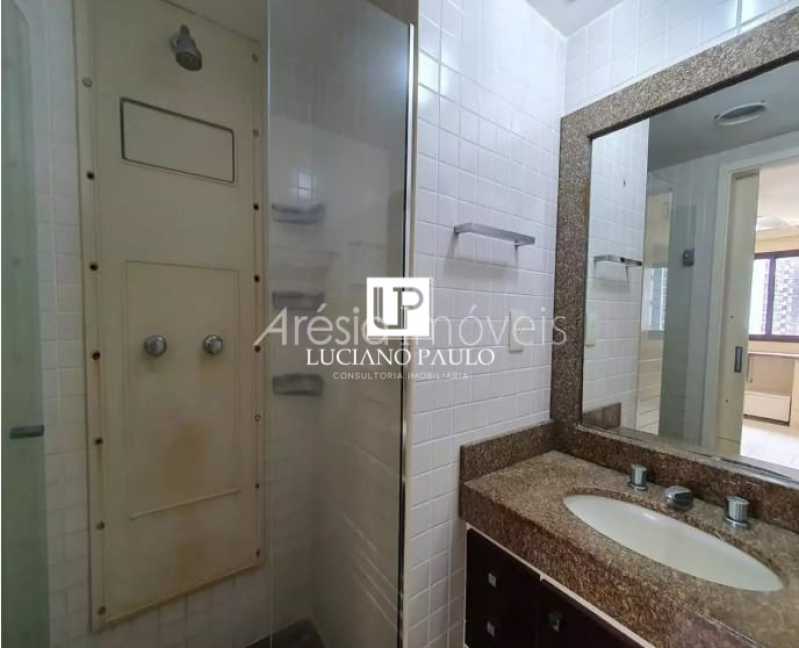 acb5ff8d-981d-4078-a0ba-e2d574 - 25