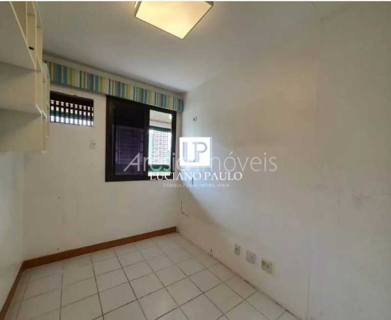 ce2aa961-b223-4aa9-a6dc-1ed714 - 24