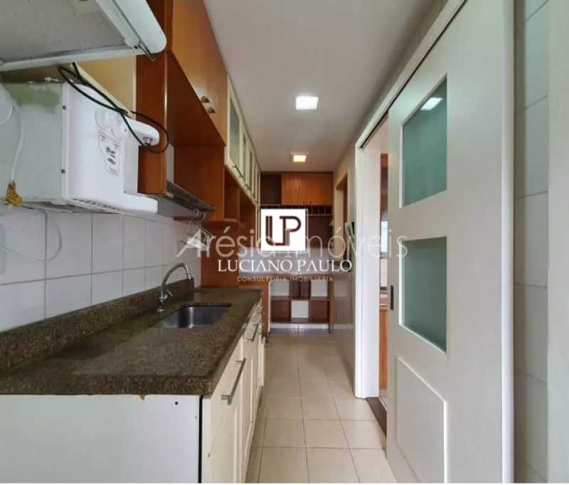 d6d8ca52-9c56-4bbf-a54b-43965a - 27