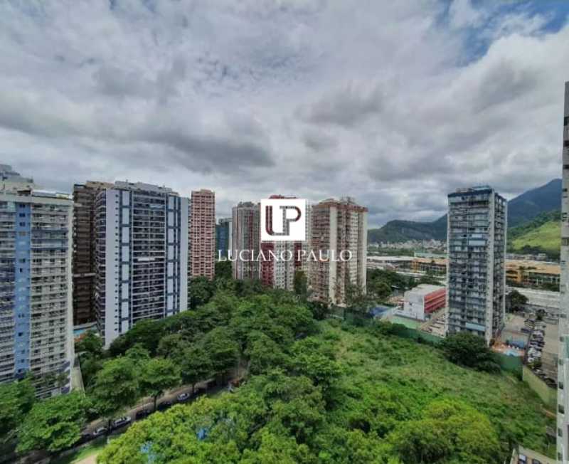 f04913f7-9a2d-4773-aa28-dadfe4 - 2