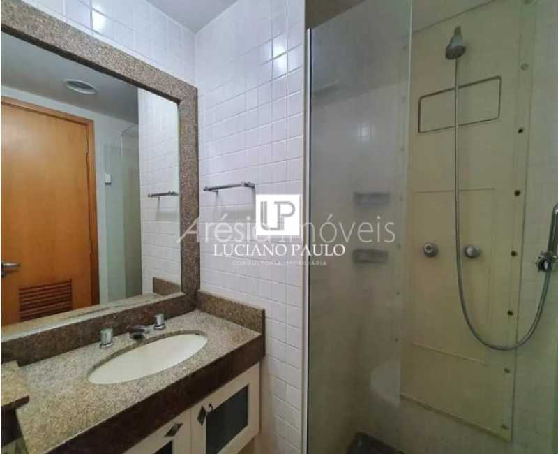 1f4defbe-11dc-4526-bbb1-7818d0 - 16