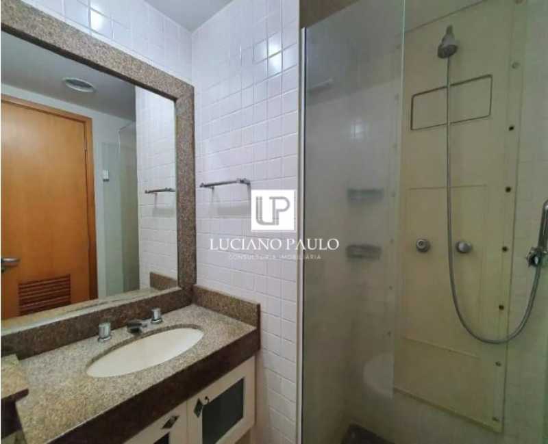 3e95920d-d840-4a45-b410-53948c - 17