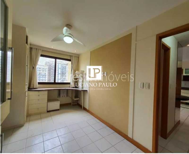 4ab5743d-6be5-41b5-ace0-541f11 - 19