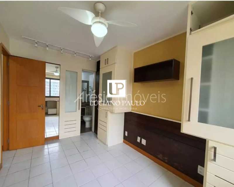 5a71bc31-c719-400c-8510-f041b3 - 20