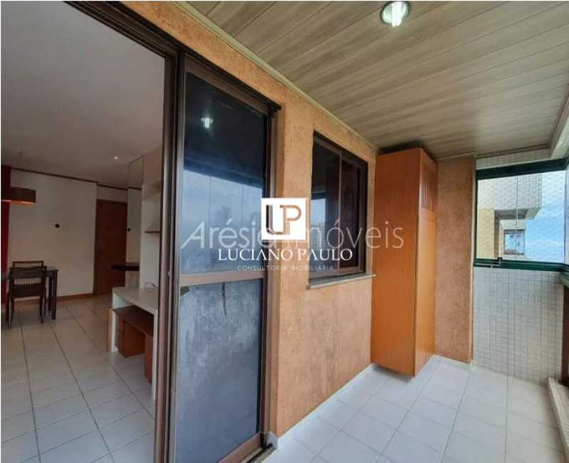 8bc7c203-df07-43ab-909d-f9c7ee - 6