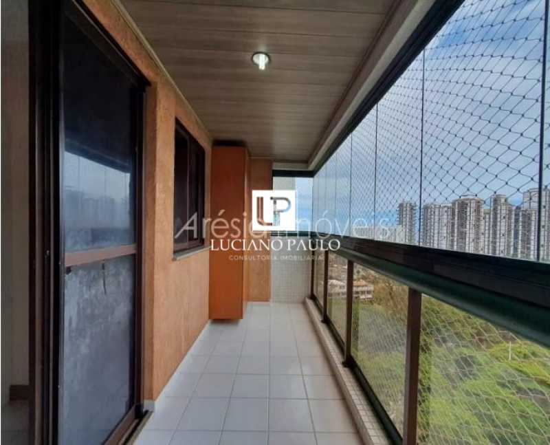 37e03512-dca4-4eb0-9b62-23aa54 - 4