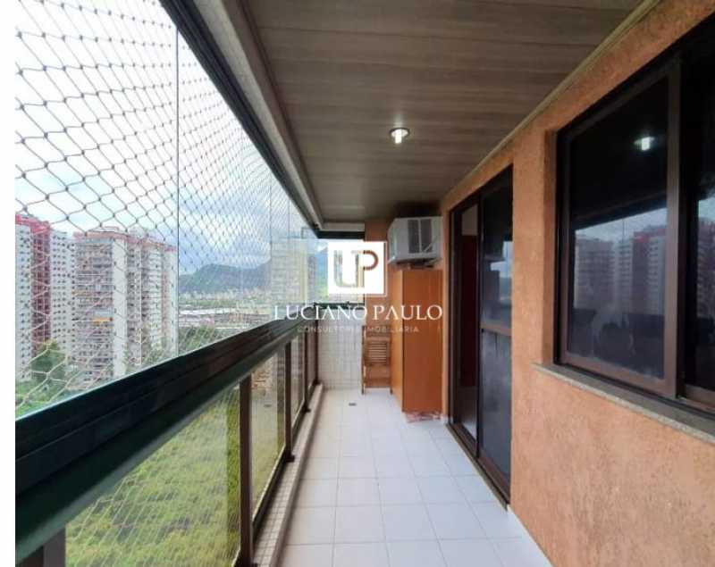 50b78158-6e5b-4880-af93-728ccf - 5