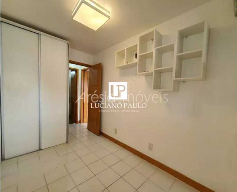 76e458f4-6b3f-458c-88a0-a6db0a - 23