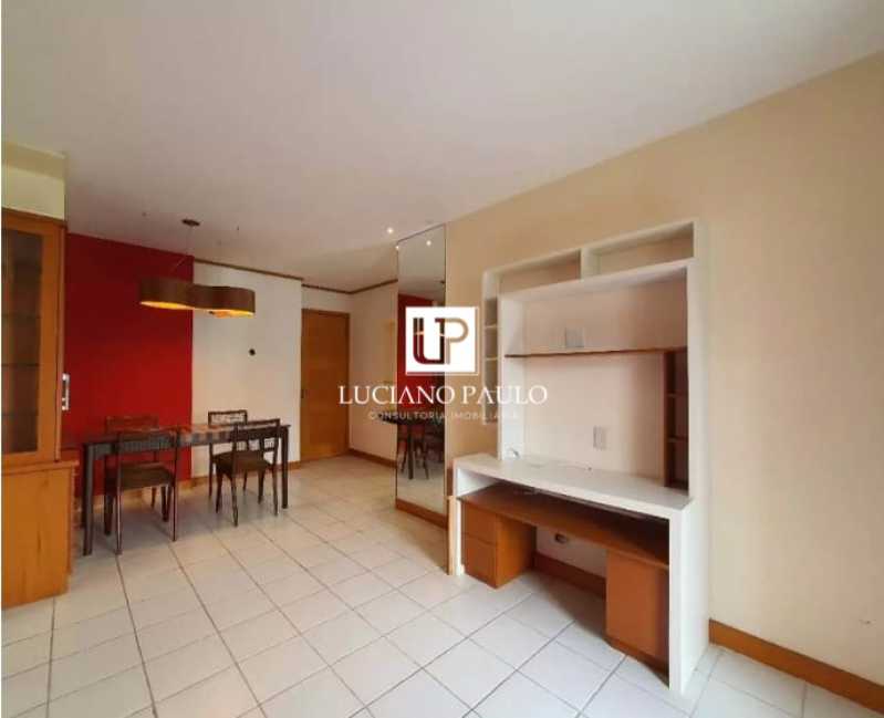 961ca4fe-0df1-4429-8e2d-64b757 - 12