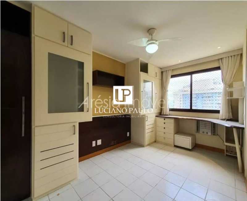 99070fbe-1478-4fc4-98b1-cf00e1 - 18