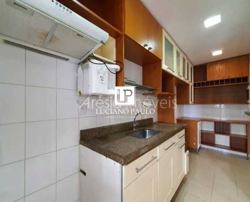 60224341-e243-436b-a84f-c9e87b - 26