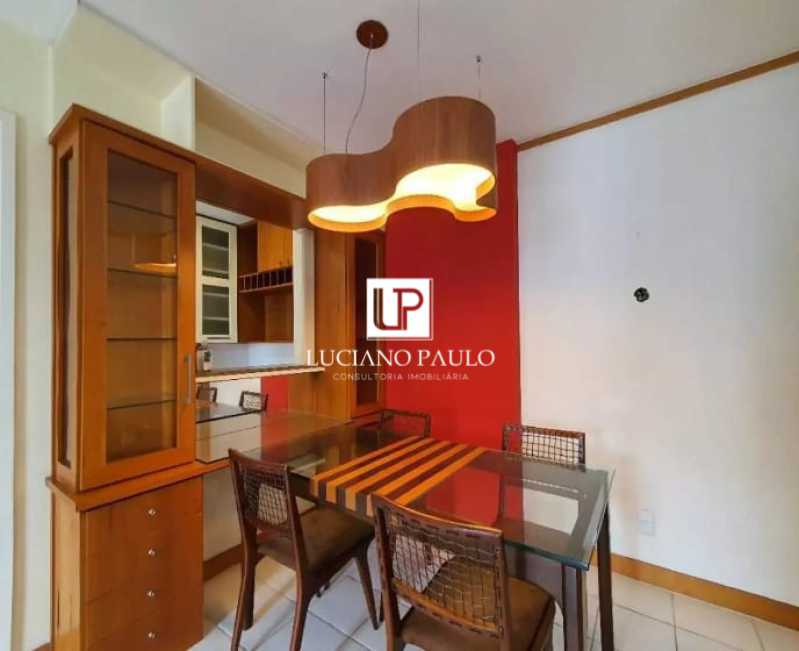 e73d210e-459e-44e1-9edf-a3caeb - 15