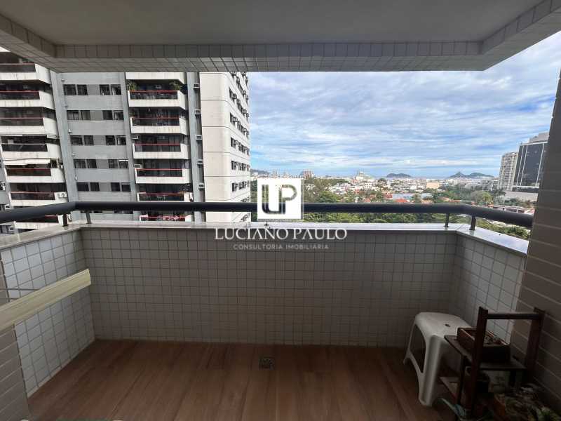 318d86db-0d8e-4581-b01e-545778 - 6