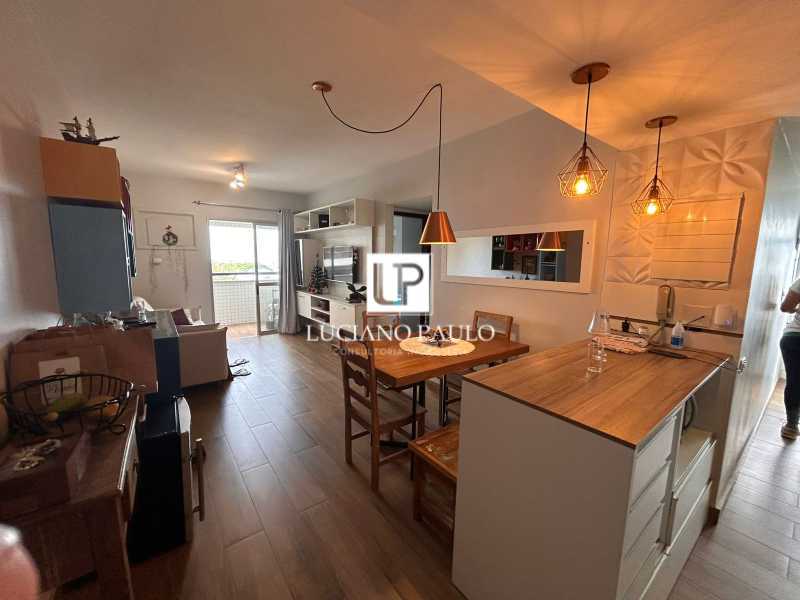 742d5546-8963-449e-9382-47cf84 - 7