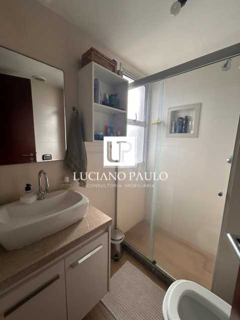 65011974-1b2b-489b-8fae-98c83b - 22