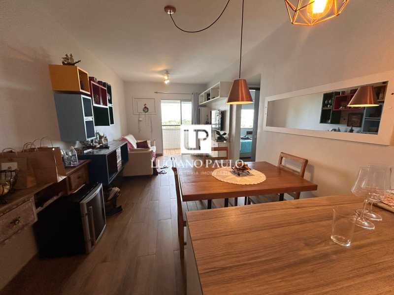 bd32f7b8-9eee-4ac3-b172-d8099c - 11