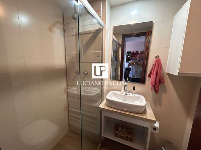 be77bbac-3eb2-4915-b99e-cb00d9 - 21