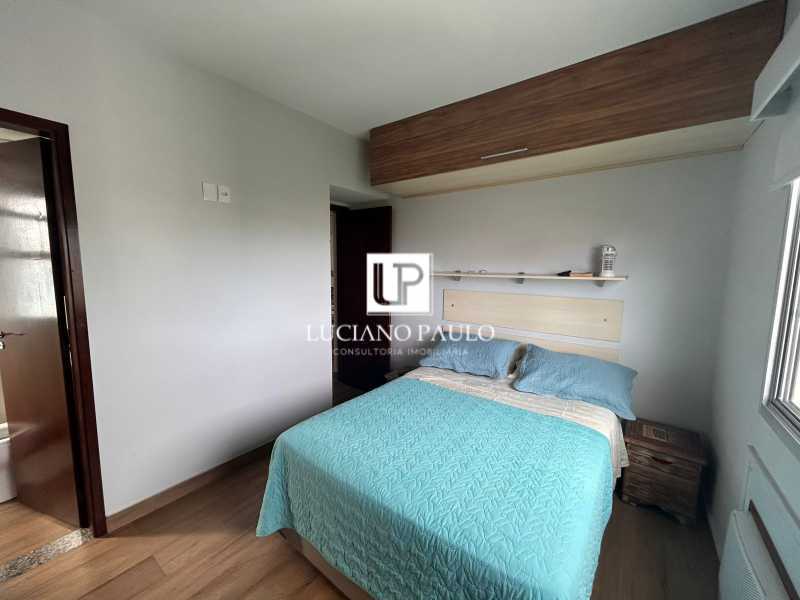 cb039883-f434-4d68-b766-d72fa2 - 17