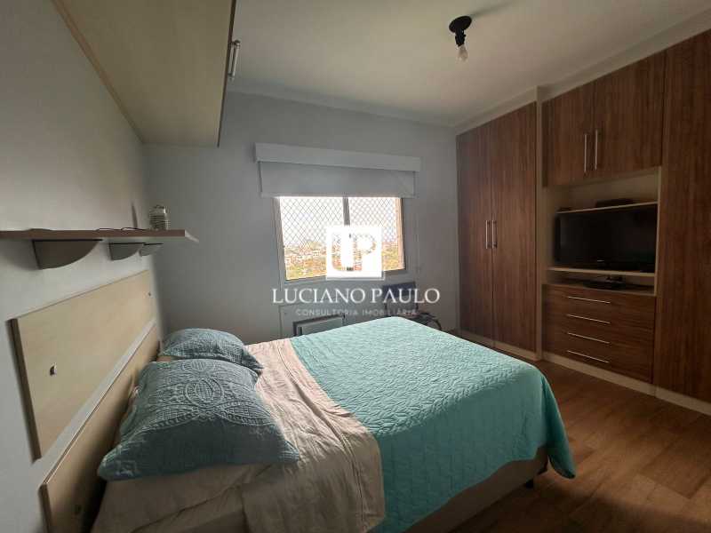 cbb48d9d-f261-44f6-82c5-e976b3 - 18