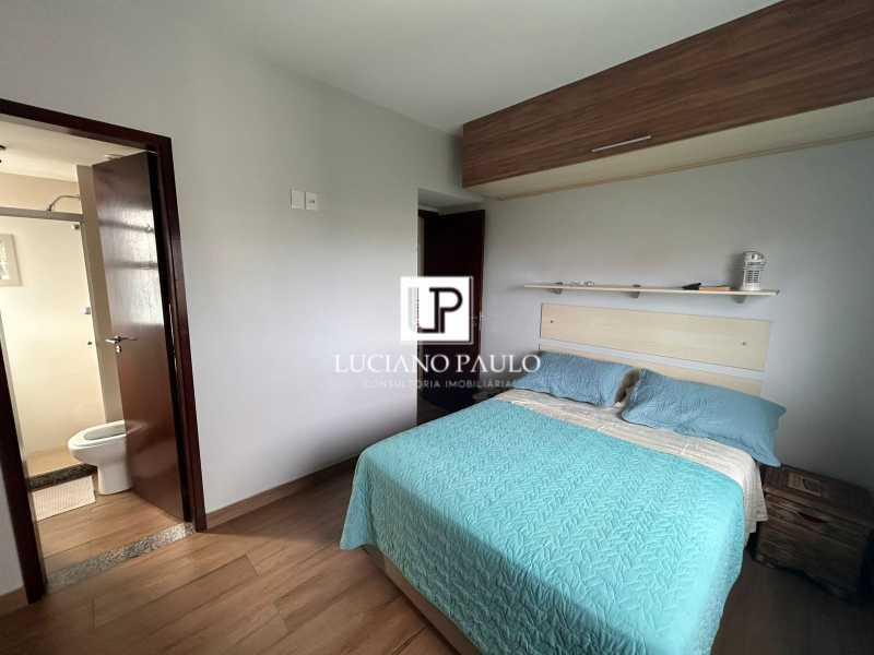 cf9411db-b110-4782-aced-d3e7d1 - 19