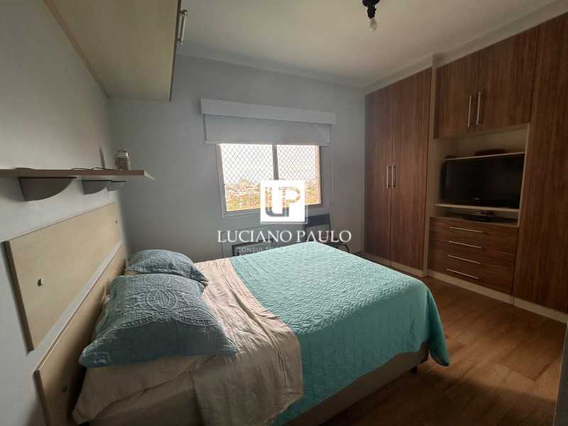 f71e2a60-b25e-4a9a-b4dd-1e4d71 - 20