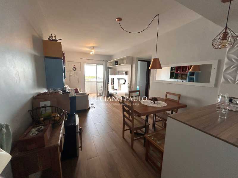 4cd441ac-f65e-47bc-9028-d04746 - 9