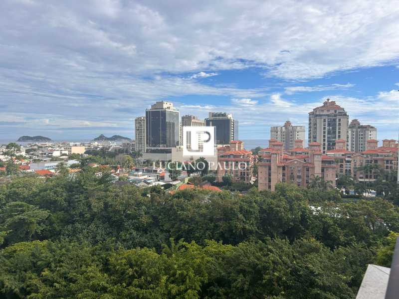 6a189577-3c60-4920-b74a-237259 - 2